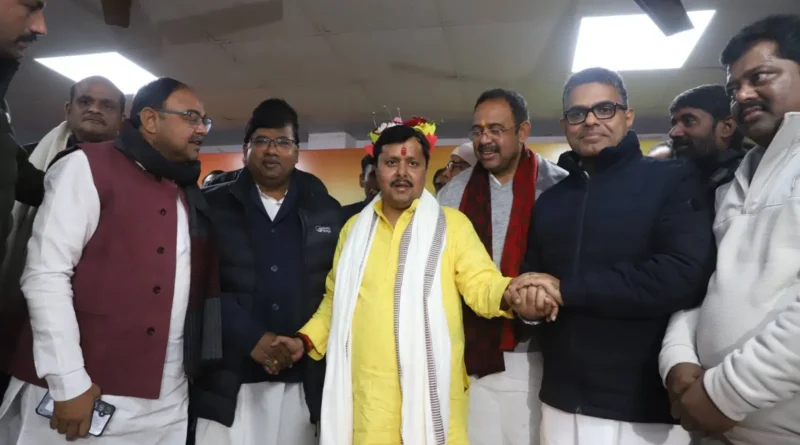 FB IMG 1766656267180