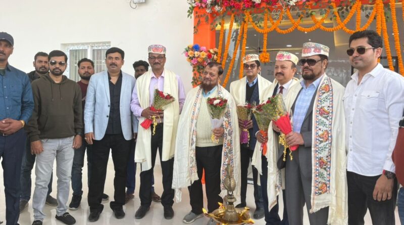 समस्तीपुर के Mount Litera Zee School में एडमिशन प्रक्रिया हुई शुरू, शिक्षा जगत में जुड़ा नया अध्याय 1 IMG 20251212 WA0020