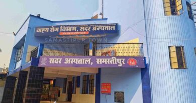 IMG20221109083628 01 scaled 1