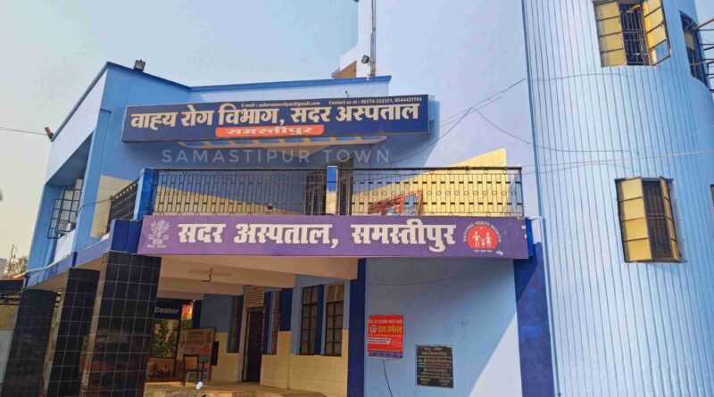 IMG20221109083628 01 scaled 1