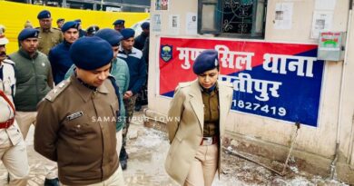 IMG 20251223 180543 375