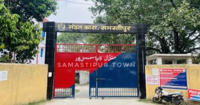 IMG 20251229 221715 323