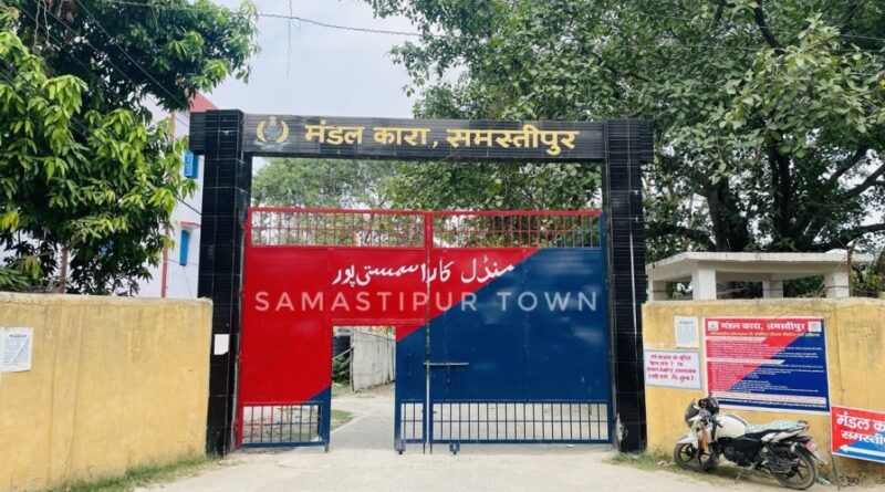 IMG 20251229 221715 323