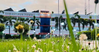 IMG 20251231 224435 084