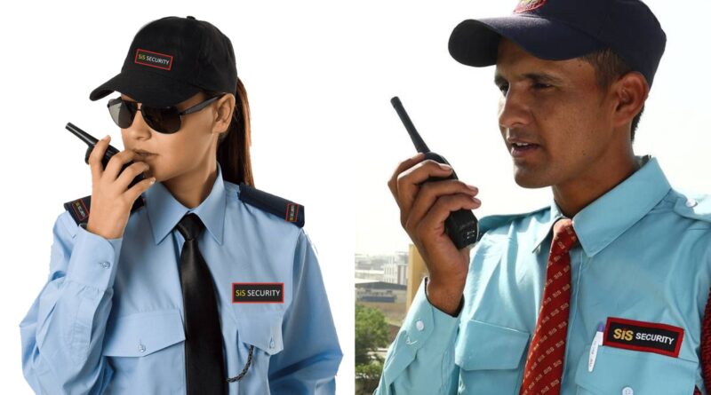 InCollage 20251208 093319157