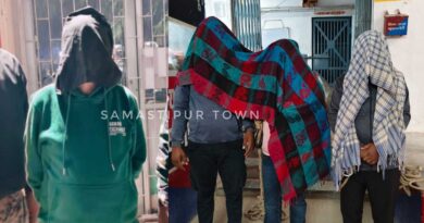 InCollage 20251209 220648476