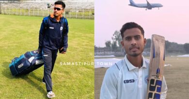 InCollage 20251211 093527542