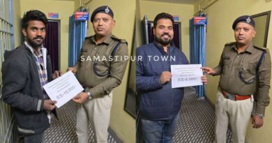 InCollage 20251213 214554378