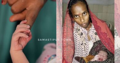 InCollage 20251220 223954845