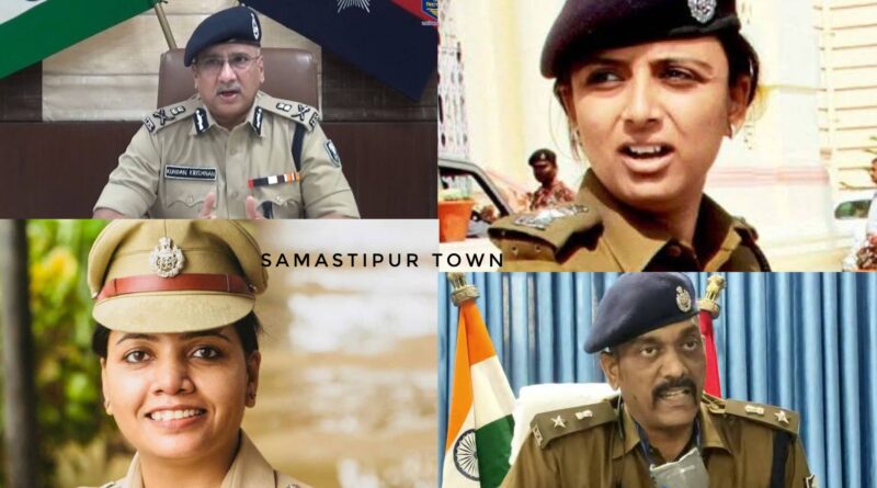 InCollage 20251223 231442261