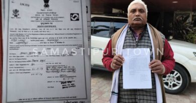 InCollage 20251224 152225755