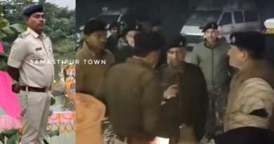 InCollage 20251224 222509771