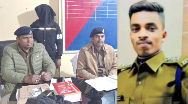 InCollage 20251227 172506221