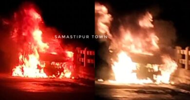 InCollage 20251227 231032926