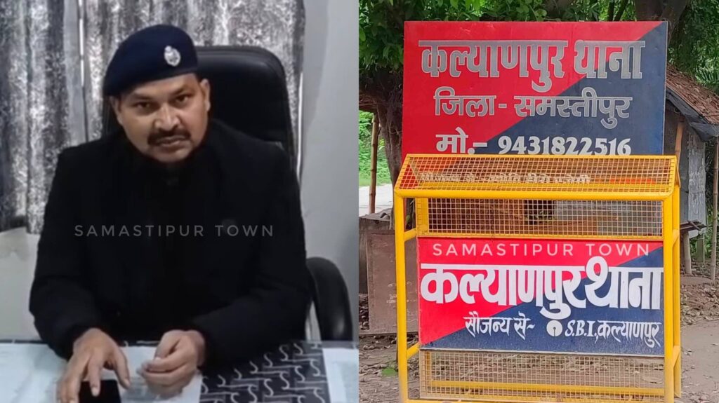 अज्ञात बदमाशों ने ग्रेजुएशन के छात्र को किया अगवा, एक लाख मांगी फिरौती, दोस्त के बर्थ-डे पार्टी में शामिल होने निकला था घर से 1 InCollage 20251228 003335964