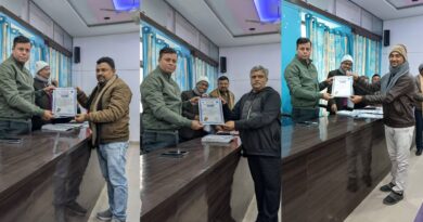 InCollage 20251230 095803757