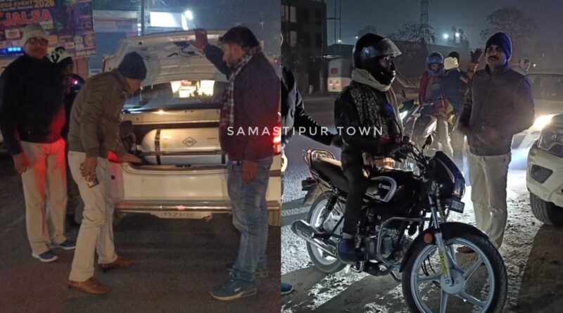 InCollage 20251231 225856876