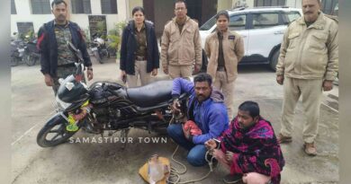 Picsart 25 12 10 21 23 28 155