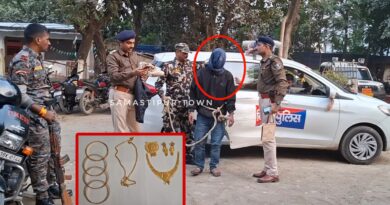 Picsart 25 12 15 23 02 09 003