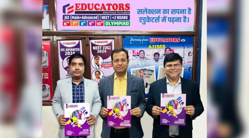 Picsart 25 12 19 11 26 02 363