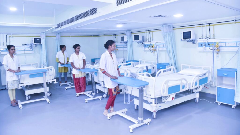 अनुमंडलीय अस्पताल पूसा परिसर में 6 करोड़ की लागत से बनेगा क्रिटिकल केयर ब्लॉक 1 Picsart 25 12 19 14 08 32 032