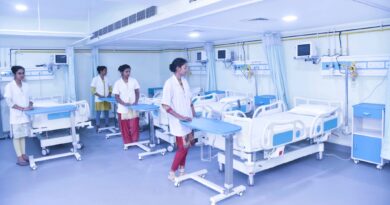 Picsart 25 12 19 14 08 32 032