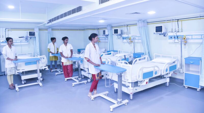 Picsart 25 12 19 14 08 32 032