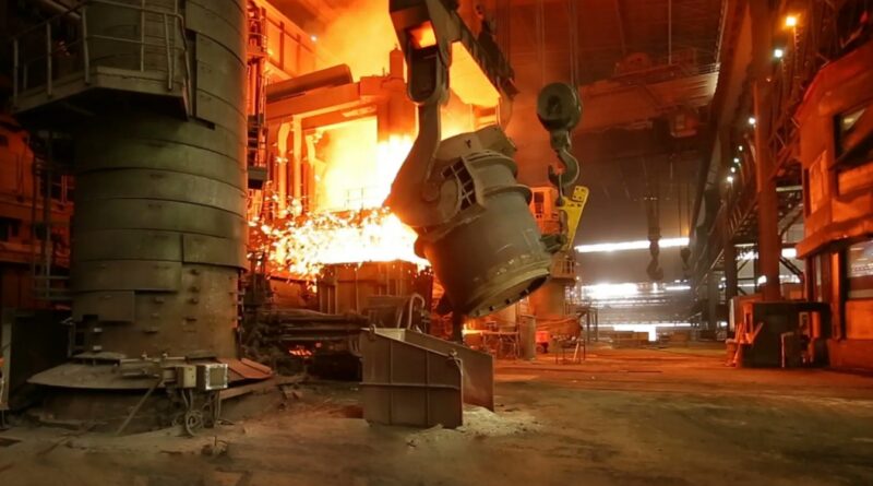 Picsart 25 12 19 20 50 53 278