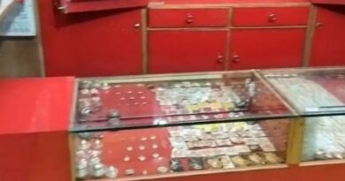 Picsart 25 12 20 21 27 38 443