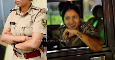 Picsart 25 12 21 09 16 32 479