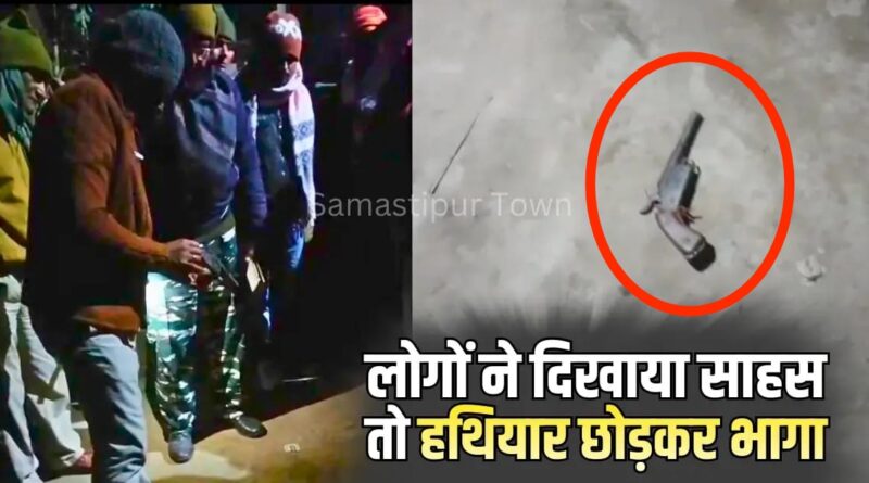 Picsart 25 12 22 10 15 25 329