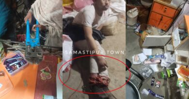 Picsart 25 12 24 23 31 37 598