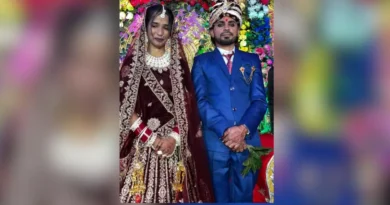 Samastipur Town article 20251213 120807 0000