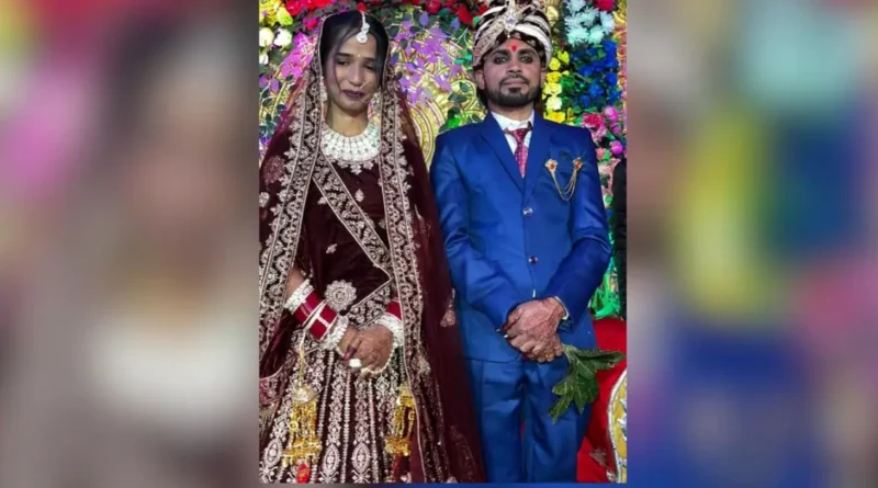 Samastipur Town article 20251213 120807 0000