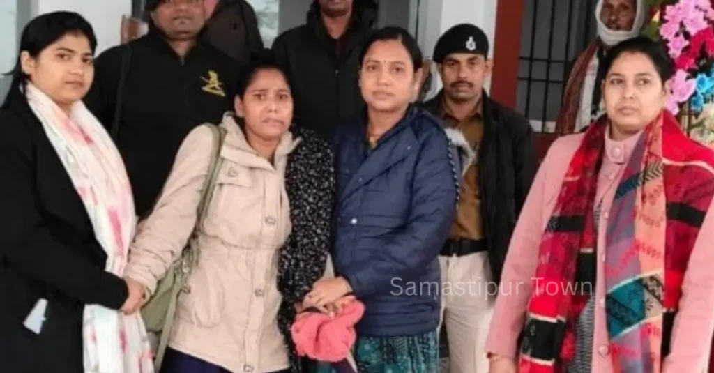 Samastipur Town article 20251219 191143 0000