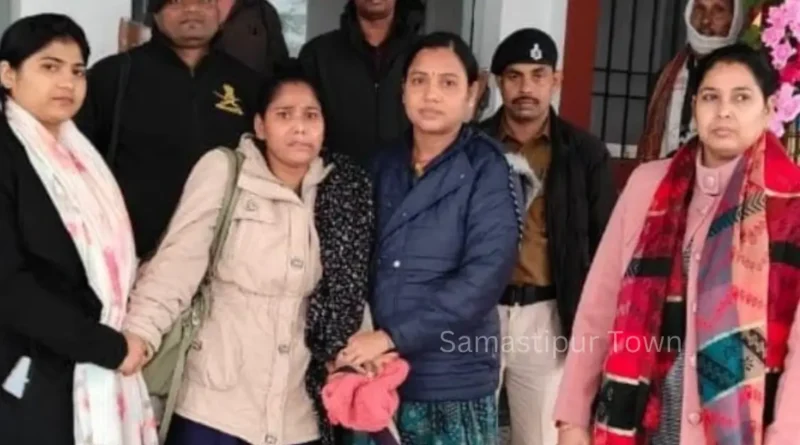 Samastipur Town article 20251219 191143 0000