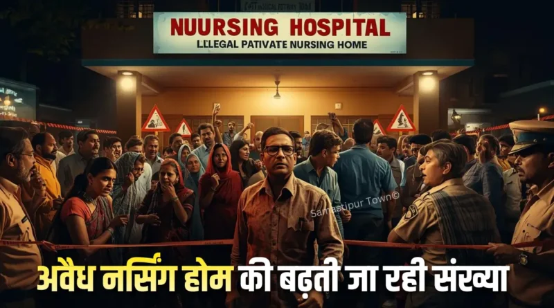 Samastipur Town article 20251229 110538 0000