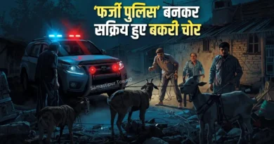 Samastipur Town article 20251231 121501 0000