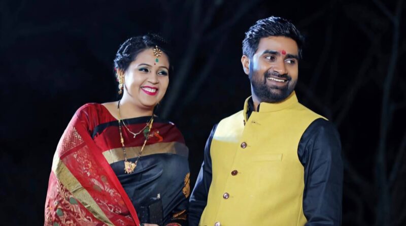 Screenshot 20251221 203314 Facebook