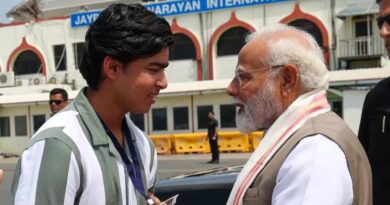 Vaibhav Suryavanshi 1766594278497