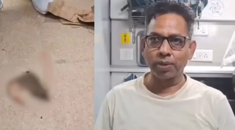 Youtube Thumbnail 20251213 095504 0000