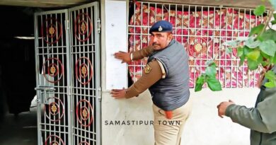 app 1766920825695112798f0d8 1000179838 1