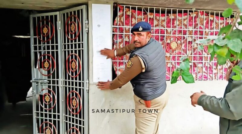 app 1766920825695112798f0d8 1000179838 1