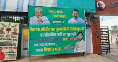 c4c7d2ab 48a7 4eb1 91be 73955788e030