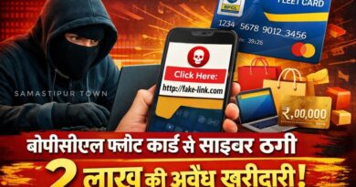 file 0000000029a872078792f68294eb7247