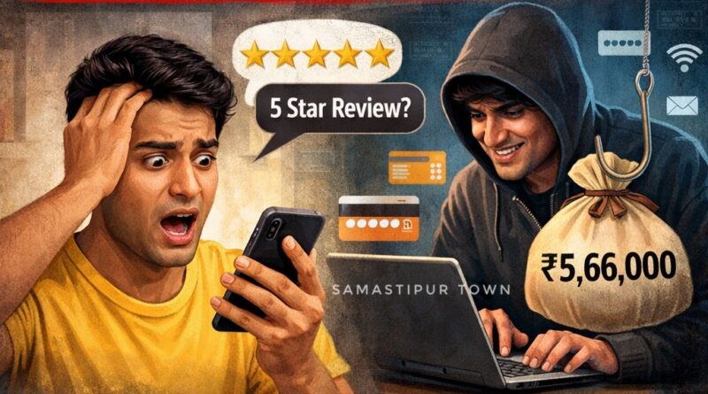 file 00000000d2d47207924d6a5c9c39a0c4