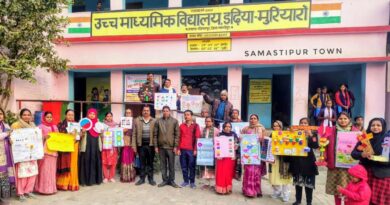 file 2025 12 16T12 55 58