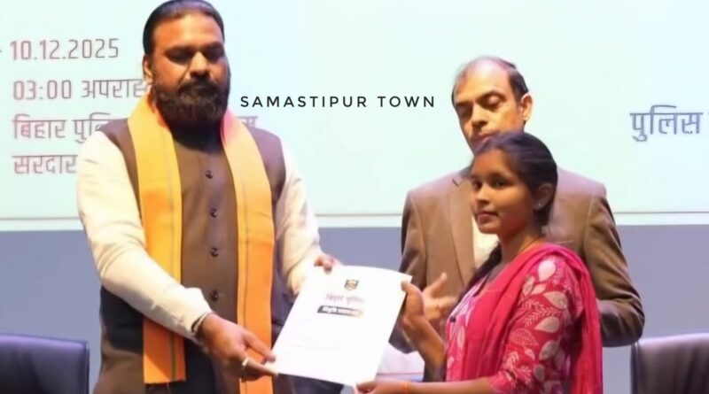 file 2025 12 16T13 58 58