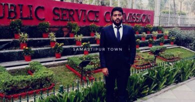 file 2025 12 18T13 31 39