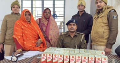 file 2025 12 23T12 47 18 1200x809 1